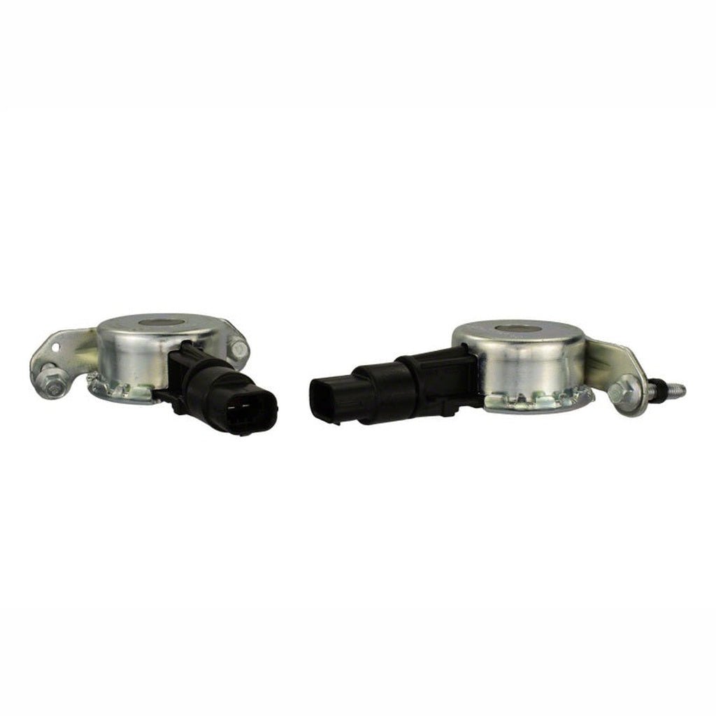 Ford Racing 5.0L Coyote High Strength VCT Solenoids | 2015-2017 Ford F150 - Stateside Performance - Solenoids - Ford Racing - Ford Racing 5.0L Coyote High Strength VCT Solenoids | 2015-2017 Ford F150