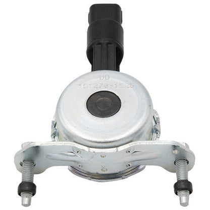 Ford Racing 5.0L Coyote High Strength VCT Solenoids | 2015-2017 Ford F150 - Stateside Performance - Solenoids - Ford Racing - Ford Racing 5.0L Coyote High Strength VCT Solenoids | 2015-2017 Ford F150