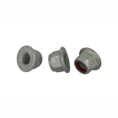 Ford Racing Caster & Camber Alignment Eccentric Bolt Kit | 2005 - 2009 Ford Mustang - Stateside Performance - Camber Kits - Ford Racing - Ford Racing Caster & Camber Alignment Eccentric Bolt Kit | 2005 - 2009 Ford Mustang