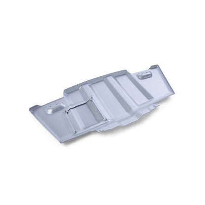 Ford Racing Front Skid Plate Kit | 2021 - 2023 Ford F150 - Stateside Performance - Skid Plates - Ford Racing - Ford Racing Front Skid Plate Kit | 2021 - 2023 Ford F150