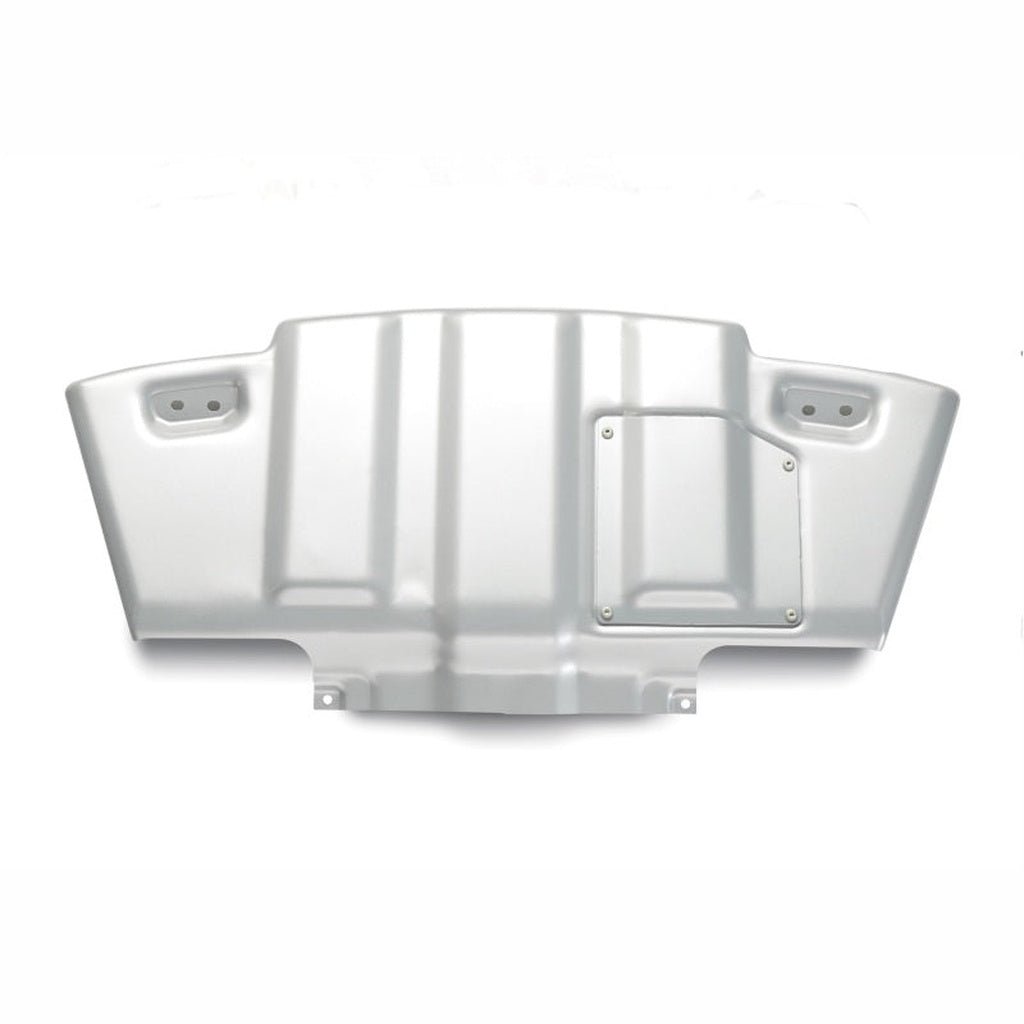 Ford Racing Front Skid Plate Kit | 2021 - 2023 Ford F150 - Stateside Performance - Skid Plates - Ford Racing - Ford Racing Front Skid Plate Kit | 2021 - 2023 Ford F150