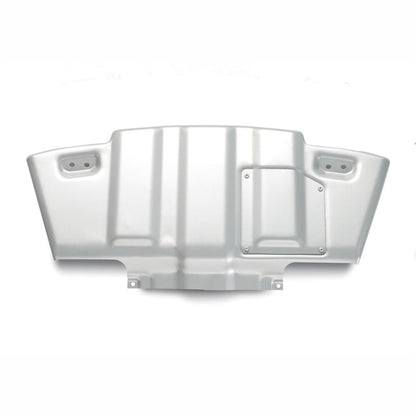 Ford Racing Front Skid Plate Kit | 2021 - 2023 Ford F150 - Stateside Performance - Skid Plates - Ford Racing - Ford Racing Front Skid Plate Kit | 2021 - 2023 Ford F150