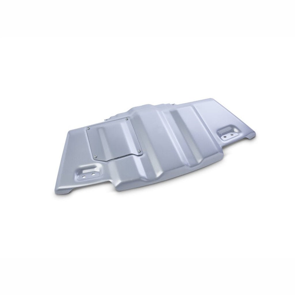 Ford Racing Front Skid Plate Kit | 2021 - 2023 Ford F150 - Stateside Performance - Skid Plates - Ford Racing - Ford Racing Front Skid Plate Kit | 2021 - 2023 Ford F150