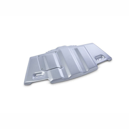 Ford Racing Front Skid Plate Kit | 2021 - 2023 Ford F150 - Stateside Performance - Skid Plates - Ford Racing - Ford Racing Front Skid Plate Kit | 2021 - 2023 Ford F150