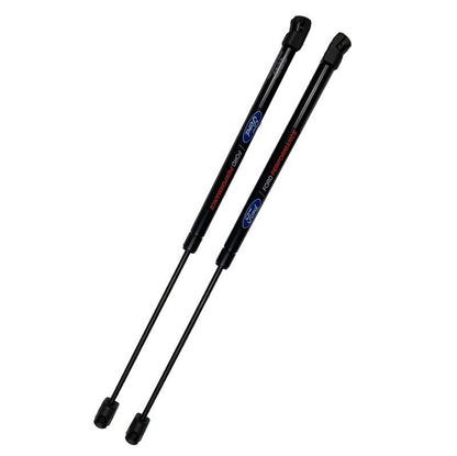 Ford Racing Hood Lift Kit | 2021 - 2025 Ford Bronco - Stateside Performance - Hood Struts - Ford Racing - Ford Racing Hood Lift Kit | 2021 - 2025 Ford Bronco