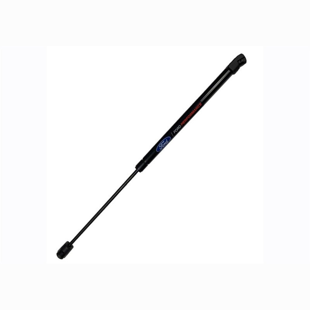 Ford Racing Hood Lift Kit | 2021 - 2025 Ford Bronco - Stateside Performance - Hood Struts - Ford Racing - Ford Racing Hood Lift Kit | 2021 - 2025 Ford Bronco