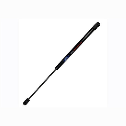 Ford Racing Hood Lift Kit | 2021 - 2025 Ford Bronco - Stateside Performance - Hood Struts - Ford Racing - Ford Racing Hood Lift Kit | 2021 - 2025 Ford Bronco