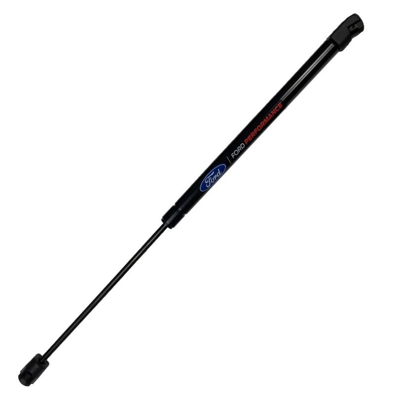 Ford Racing Hood Lift Kit | 2021 - 2025 Ford Bronco - Stateside Performance - Hood Struts - Ford Racing - Ford Racing Hood Lift Kit | 2021 - 2025 Ford Bronco