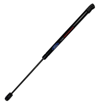 Ford Racing Hood Lift Kit | 2021 - 2025 Ford Bronco - Stateside Performance - Hood Struts - Ford Racing - Ford Racing Hood Lift Kit | 2021 - 2025 Ford Bronco