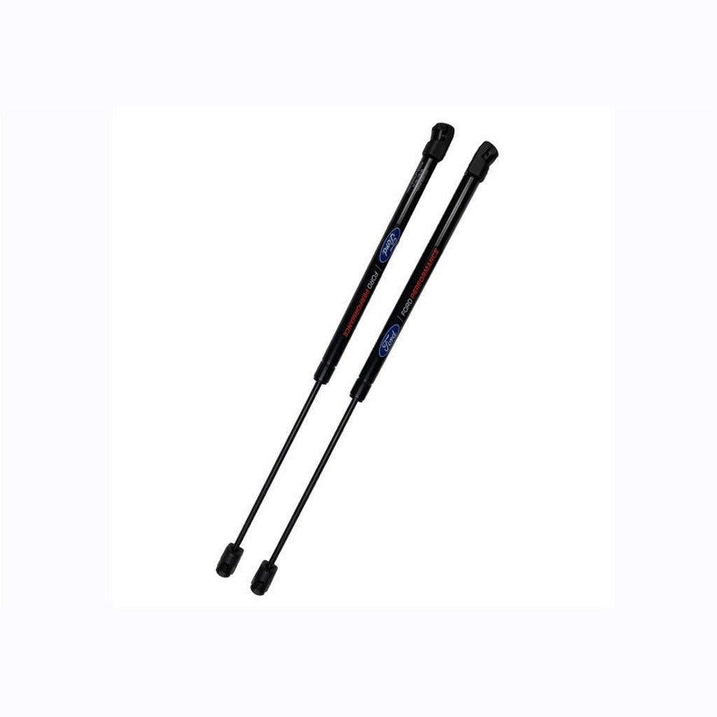 Ford Racing Hood Lift Kit | 2021 - 2025 Ford Bronco - Stateside Performance - Hood Struts - Ford Racing - Ford Racing Hood Lift Kit | 2021 - 2025 Ford Bronco