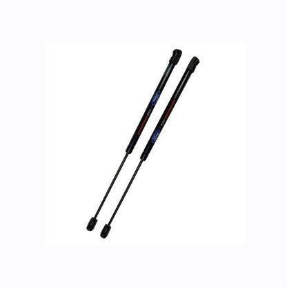 Ford Racing Hood Lift Kit | 2021 - 2025 Ford Bronco - Stateside Performance - Hood Struts - Ford Racing - Ford Racing Hood Lift Kit | 2021 - 2025 Ford Bronco