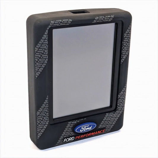 Ford Racing Performance Calibration | 2021 - 2022 Ford Bronco 2.3L - Stateside Performance - Programmers & Tuners - Ford Racing - Ford Racing Performance Calibration | 2021 - 2022 Ford Bronco 2.3L