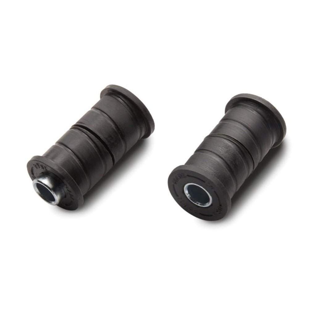 Ford Racing Rear Lowering Kit | 2021 - 2024 Ford F150 - Stateside Performance - Lowering Springs - Ford Racing - Ford Racing Rear Lowering Kit | 2021 - 2024 Ford F150