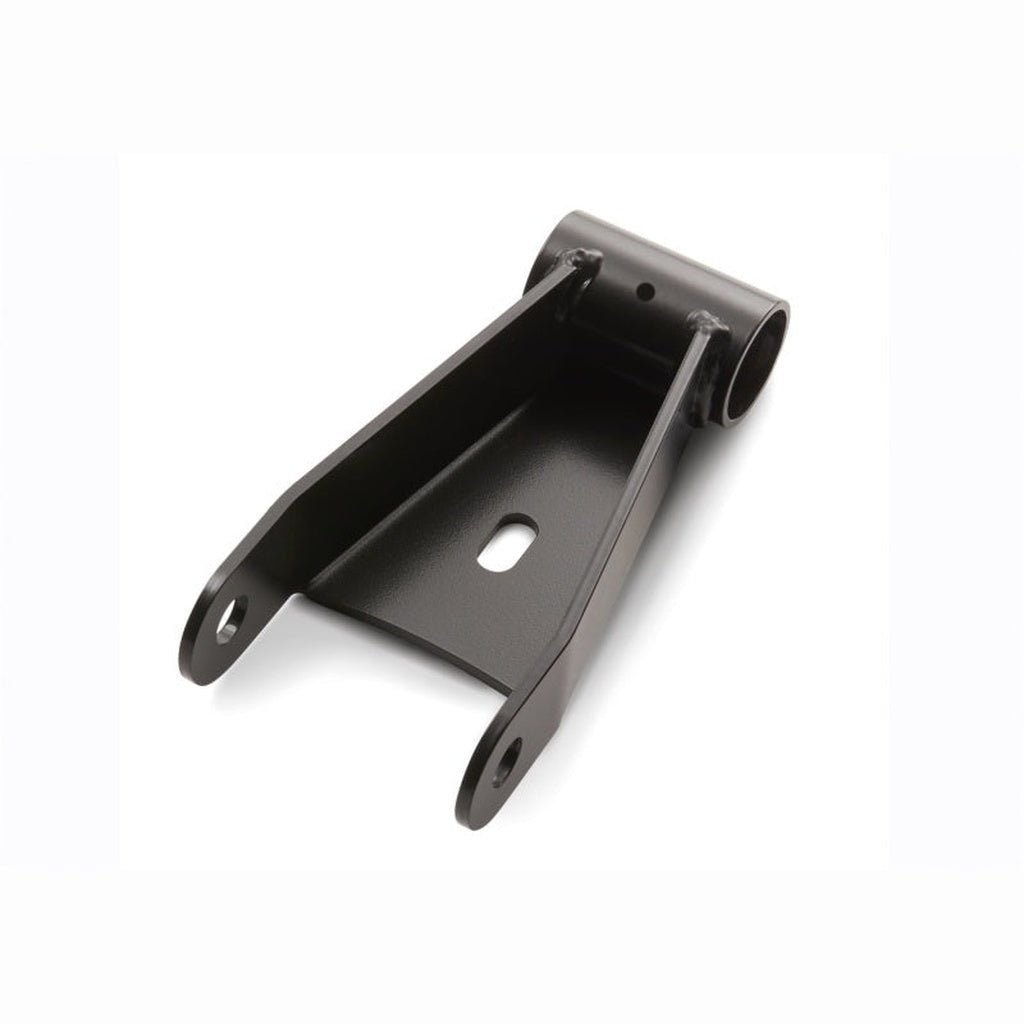 Ford Racing Rear Lowering Kit | 2021 - 2024 Ford F150 - Stateside Performance - Lowering Springs - Ford Racing - Ford Racing Rear Lowering Kit | 2021 - 2024 Ford F150
