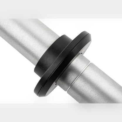 FOX 2.0 Performance Series 0-2in Snap Ring Coil-Over | 2019-2026 GMC Sierra 1500 - Stateside Performance - Shocks and Struts - FOX - FOX 2.0 Performance Series 0-2in Snap Ring Coil-Over | 2019-2026 GMC Sierra 1500