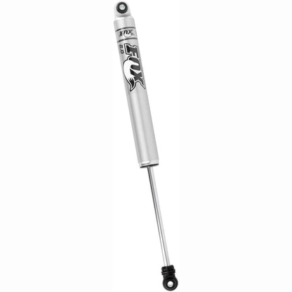 Fox 2.0 Performance Series 10.6in IFP Rear Shock | 2004 - 2008 Ford F - 150 - Stateside Performance - Shocks and Struts - FOX - Fox 2.0 Performance Series 10.6in IFP Rear Shock | 2004 - 2008 Ford F - 150