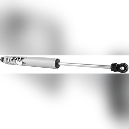Fox 2.0 Performance Series 10.6in IFP Rear Shock | 2004 - 2008 Ford F - 150 - Stateside Performance - Shocks and Struts - FOX - Fox 2.0 Performance Series 10.6in IFP Rear Shock | 2004 - 2008 Ford F - 150