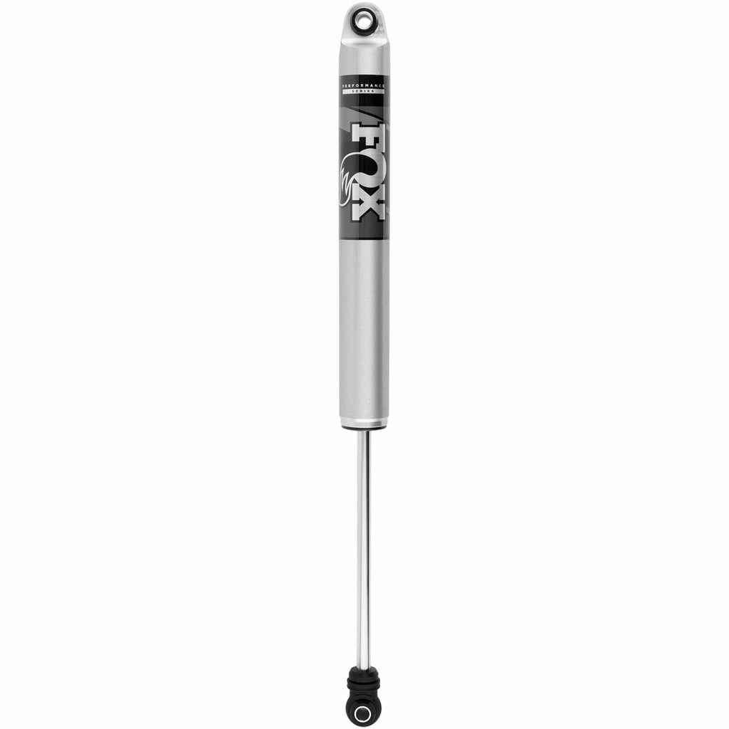 Fox 2.0 Performance Series 10.6in IFP Rear Shock | 2004 - 2008 Ford F - 150 - Stateside Performance - Shocks and Struts - FOX - Fox 2.0 Performance Series 10.6in IFP Rear Shock | 2004 - 2008 Ford F - 150