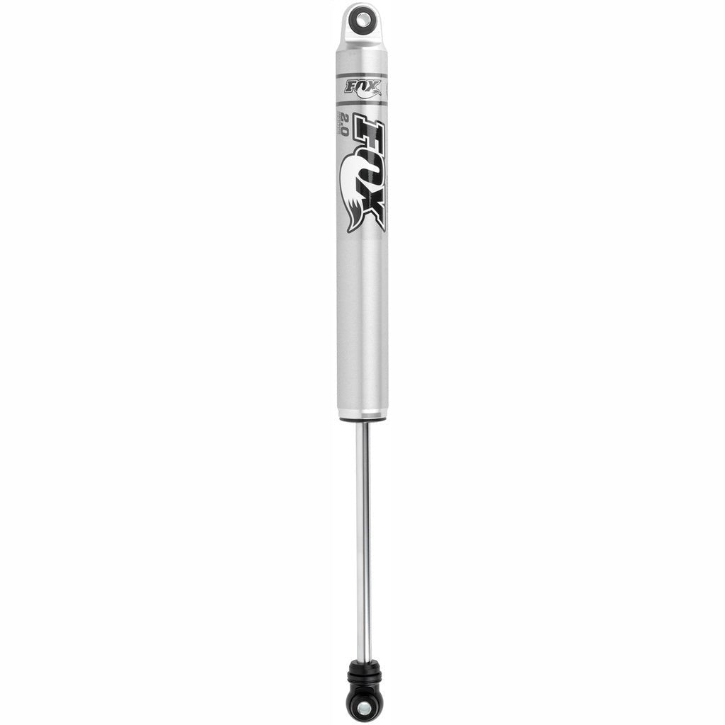 FOX 2.0 Performance Series 10.6in IFP Rear Shock | 2015-2020 Ford F-150 - Stateside Performance - Shocks and Struts - FOX - FOX 2.0 Performance Series 10.6in IFP Rear Shock | 2015-2020 Ford F-150