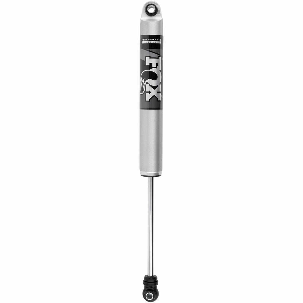 FOX 2.0 Performance Series 10.6in Rear IFP Shock | 2021 - 2026 Ford F - 150 - Stateside Performance - Shocks and Struts - FOX - FOX 2.0 Performance Series 10.6in Rear IFP Shock | 2021 - 2026 Ford F - 150