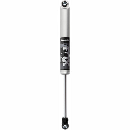 FOX 2.0 Performance Series 4.9in IFP Coilover Shock - Rear | 2019 - 2026 Chevy Silverado 1500 - Stateside Performance - Coilovers - FOX - FOX 2.0 Performance Series 4.9in IFP Coilover Shock - Rear | 2019 - 2026 Chevy Silverado 1500