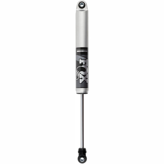 FOX 2.0 Performance Series 4.9in IFP Coilover Shock - Rear | 2019 - 2026 Chevy Silverado 1500 - Stateside Performance - Coilovers - FOX - FOX 2.0 Performance Series 4.9in IFP Coilover Shock - Rear | 2019 - 2026 Chevy Silverado 1500
