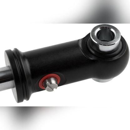 FOX 2.0 Performance Series 8.2in ATS Stabilizer | 2014 - 2018 Ram 2500 - Stateside Performance - Steering Stabilizer - FOX - FOX 2.0 Performance Series 8.2in ATS Stabilizer | 2014 - 2018 Ram 2500
