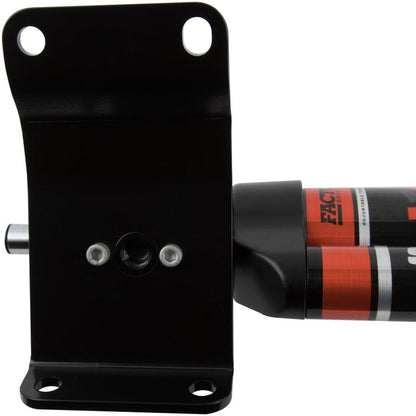 FOX 2.0 Performance Series 8.2in ATS Stabilizer | 2019-2024 Ram 3500 - Stateside Performance - Steering Stabilizer - FOX - FOX 2.0 Performance Series 8.2in ATS Stabilizer | 2019-2024 Ram 3500