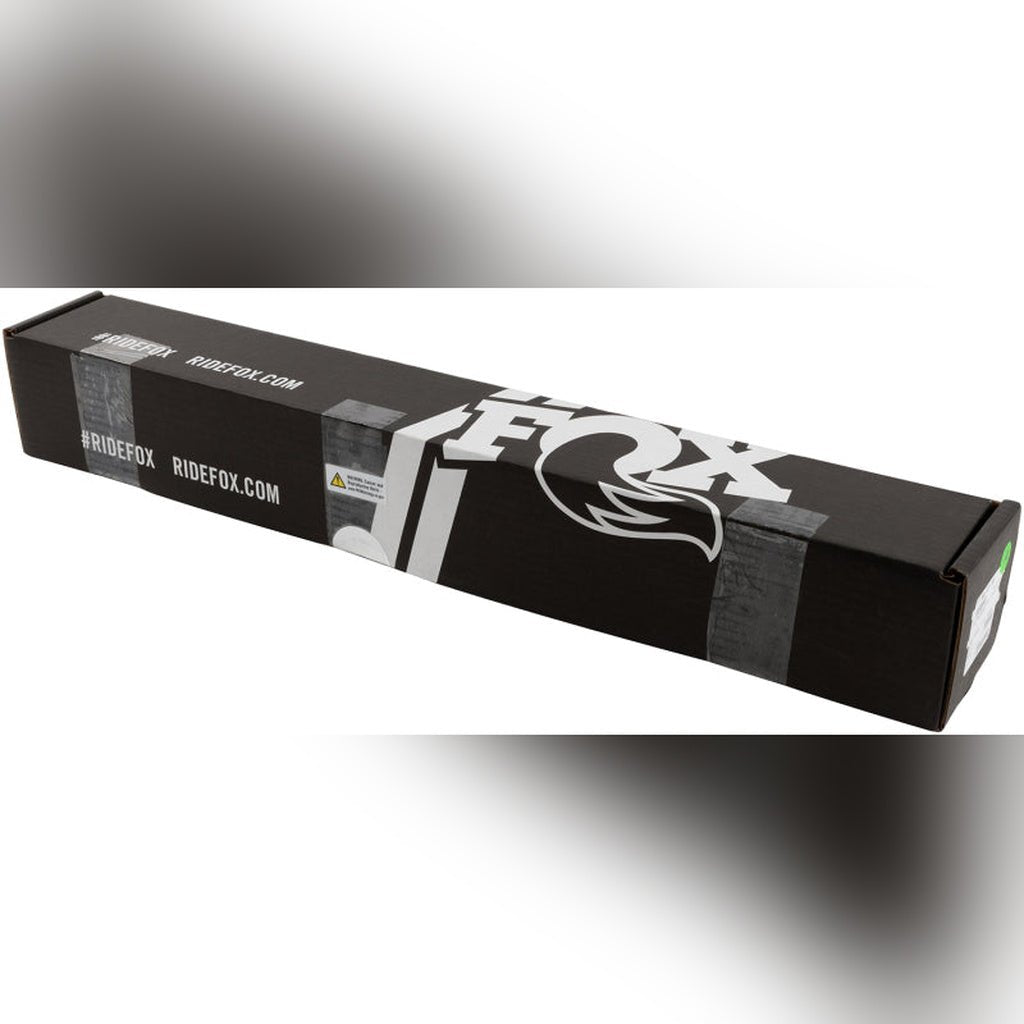 FOX 2.0 Performance Series 8.2in ATS Stabilizer | 2019-2024 Ram 3500 - Stateside Performance - Steering Stabilizer - FOX - FOX 2.0 Performance Series 8.2in ATS Stabilizer | 2019-2024 Ram 3500