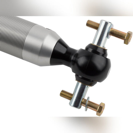 FOX 2.0 Performance Series Front Coilover - 2-3.5in Lift | 2019-2026 GMC Sierra 1500 - Stateside Performance - Coilovers - FOX - FOX 2.0 Performance Series Front Coilover - 2-3.5in Lift | 2019-2026 GMC Sierra 1500