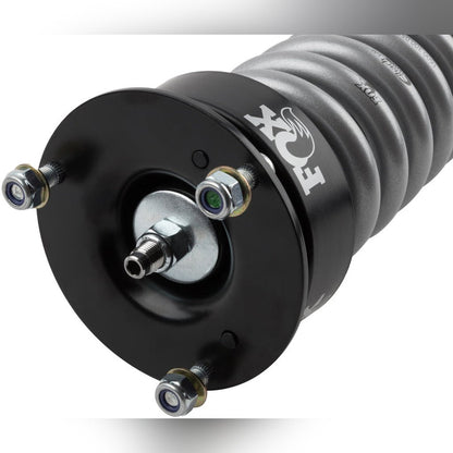 FOX 2.0 Performance Series Front Coilover - 2in to 3.5in Lift | 2019 - 2026 Chevy Silverado 1500 - Stateside Performance - Coilovers - FOX - FOX 2.0 Performance Series Front Coilover - 2in to 3.5in Lift | 2019 - 2026 Chevy Silverado 1500