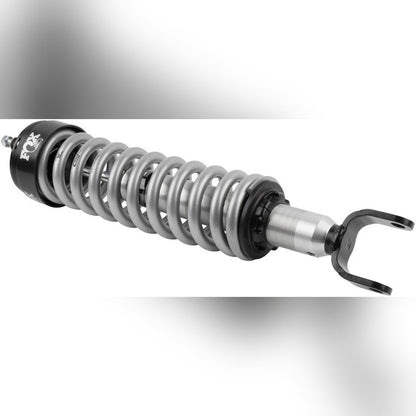 FOX 2.0 Performance Series IFP Coilover Shock - 0 - 2in Lift | 2019 - 2024 Ram 1500 - Stateside Performance - Coilovers - FOX - FOX 2.0 Performance Series IFP Coilover Shock - 0 - 2in Lift | 2019 - 2024 Ram 1500