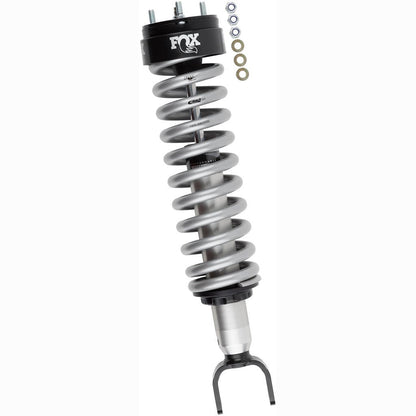 FOX 2.0 Performance Series IFP Coilover Shock - 0 - 2in Lift | 2019 - 2024 Ram 1500 - Stateside Performance - Coilovers - FOX - FOX 2.0 Performance Series IFP Coilover Shock - 0 - 2in Lift | 2019 - 2024 Ram 1500
