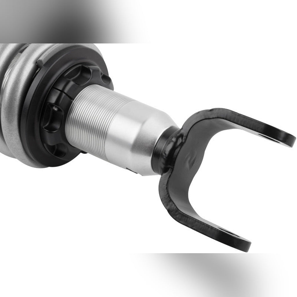 FOX 2.0 Performance Series IFP Coilover Shock - 0 - 2in Lift | 2019 - 2024 Ram 1500 - Stateside Performance - Coilovers - FOX - FOX 2.0 Performance Series IFP Coilover Shock - 0 - 2in Lift | 2019 - 2024 Ram 1500