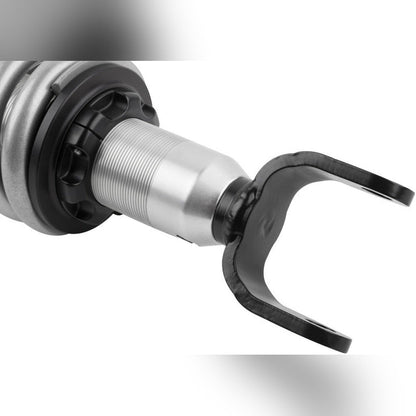 FOX 2.0 Performance Series IFP Coilover Shock - 0 - 2in Lift | 2019 - 2024 Ram 1500 - Stateside Performance - Coilovers - FOX - FOX 2.0 Performance Series IFP Coilover Shock - 0 - 2in Lift | 2019 - 2024 Ram 1500