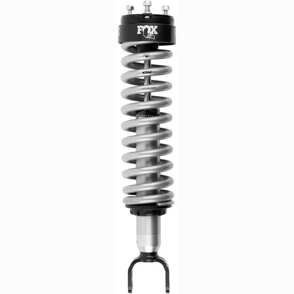 FOX 2.0 Performance Series IFP Coilover Shock - 0 - 2in Lift | 2019 - 2024 Ram 1500 - Stateside Performance - Coilovers - FOX - FOX 2.0 Performance Series IFP Coilover Shock - 0 - 2in Lift | 2019 - 2024 Ram 1500