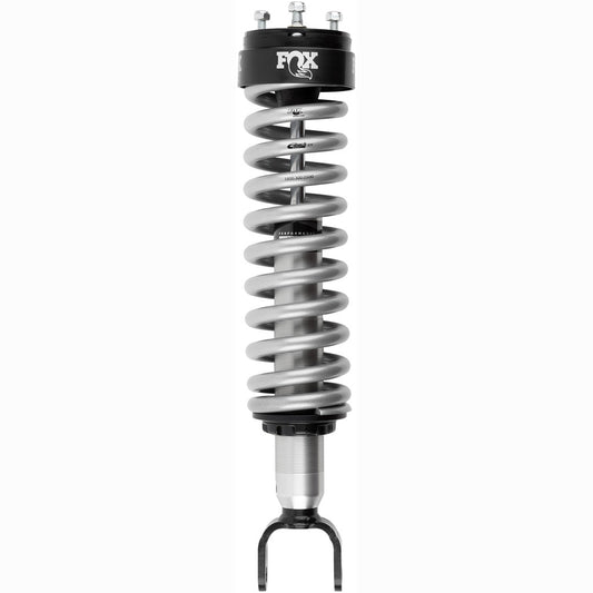 FOX 2.0 Performance Series IFP Coilover Shock - 0 - 2in Lift | 2019 - 2024 Ram 1500 - Stateside Performance - Coilovers - FOX - FOX 2.0 Performance Series IFP Coilover Shock - 0 - 2in Lift | 2019 - 2024 Ram 1500