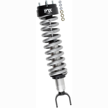 FOX 2.0 Performance Series IFP Coilover Shock - 0 - 2in Lift | 2019 - 2024 Ram 1500 - Stateside Performance - Coilovers - FOX - FOX 2.0 Performance Series IFP Coilover Shock - 0 - 2in Lift | 2019 - 2024 Ram 1500