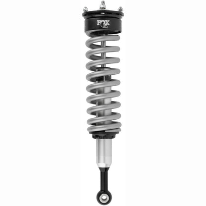 Fox 2.0 Performance Series IFP Coilover Shock | 2009-2013 Ford F150 - Stateside Performance - Coilovers - FOX - Fox 2.0 Performance Series IFP Coilover Shock | 2009-2013 Ford F150