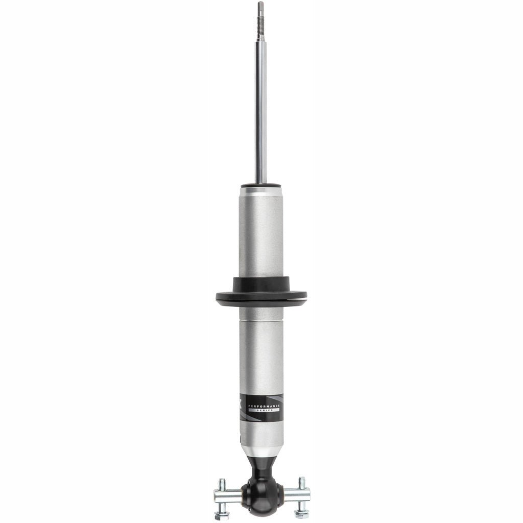 Fox 2.0 Performance Series IFP Coilover Shock, Front, 0-2 in Lift | 2014-2018 Chevy Silverado 1500 - Stateside Performance - Coilovers - FOX - Fox 2.0 Performance Series IFP Coilover Shock, Front, 0-2 in Lift | 2014-2018 Chevy Silverado 1500