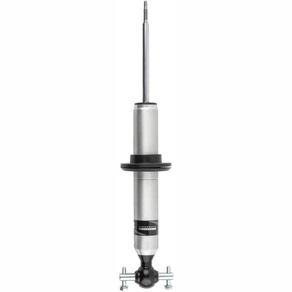 Fox 2.0 Performance Series IFP Coilover Shock, Front, 0-2 in Lift | 2014-2018 Chevy Silverado 1500 - Stateside Performance - Coilovers - FOX - Fox 2.0 Performance Series IFP Coilover Shock, Front, 0-2 in Lift | 2014-2018 Chevy Silverado 1500
