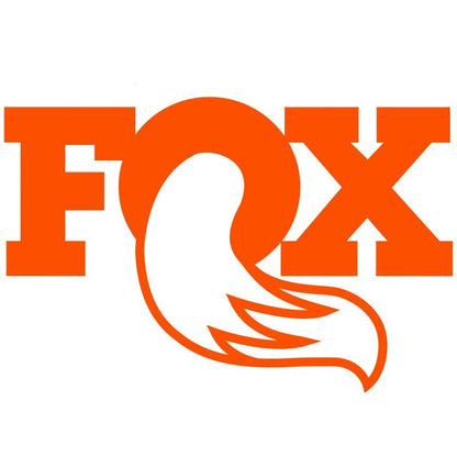Fox 2.0 Performance Series IFP Coilover Shock, Front, 0-2 in Lift | 2019 Chevy Silverado 1500 - Stateside Performance - Coilovers - FOX - Fox 2.0 Performance Series IFP Coilover Shock, Front, 0-2 in Lift | 2019 Chevy Silverado 1500
