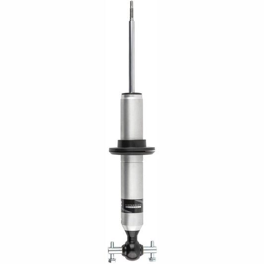Fox 2.0 Performance Series IFP Front Coilover, 0-2 in Lift | 2007-2013 Chevy Silverado 1500 - Stateside Performance - Coilovers - FOX - Fox 2.0 Performance Series IFP Front Coilover, 0-2 in Lift | 2007-2013 Chevy Silverado 1500