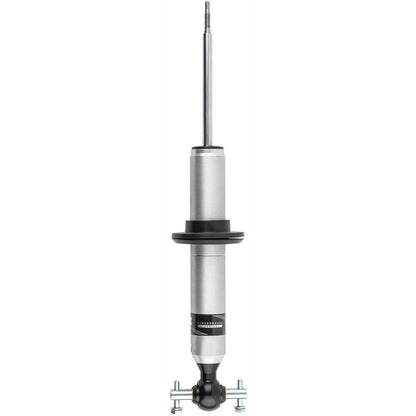 Fox 2.0 Performance Series IFP Front Coilover, 0-2 in Lift | 2007-2013 GMC Sierra 1500 - Stateside Performance - Coilovers - FOX - Fox 2.0 Performance Series IFP Front Coilover, 0-2 in Lift | 2007-2013 GMC Sierra 1500
