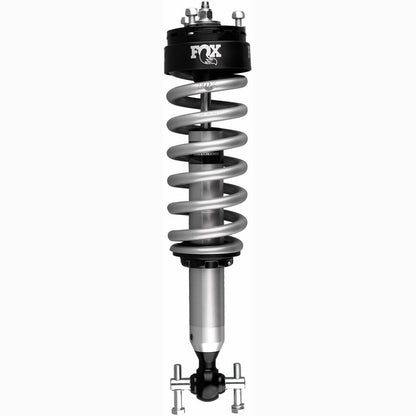 Fox 2.0 Performance Series IFP Front Coilover Shock - 0-3in Lift | 2019-2023 Ford Ranger - Stateside Performance - Coilovers - FOX - Fox 2.0 Performance Series IFP Front Coilover Shock - 0-3in Lift | 2019-2023 Ford Ranger