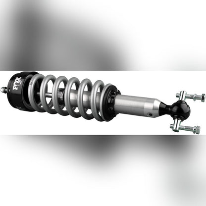 Fox 2.0 Performance Series IFP Front Coilover Shock - 0-3in Lift | 2019-2023 Ford Ranger - Stateside Performance - Coilovers - FOX - Fox 2.0 Performance Series IFP Front Coilover Shock - 0-3in Lift | 2019-2023 Ford Ranger