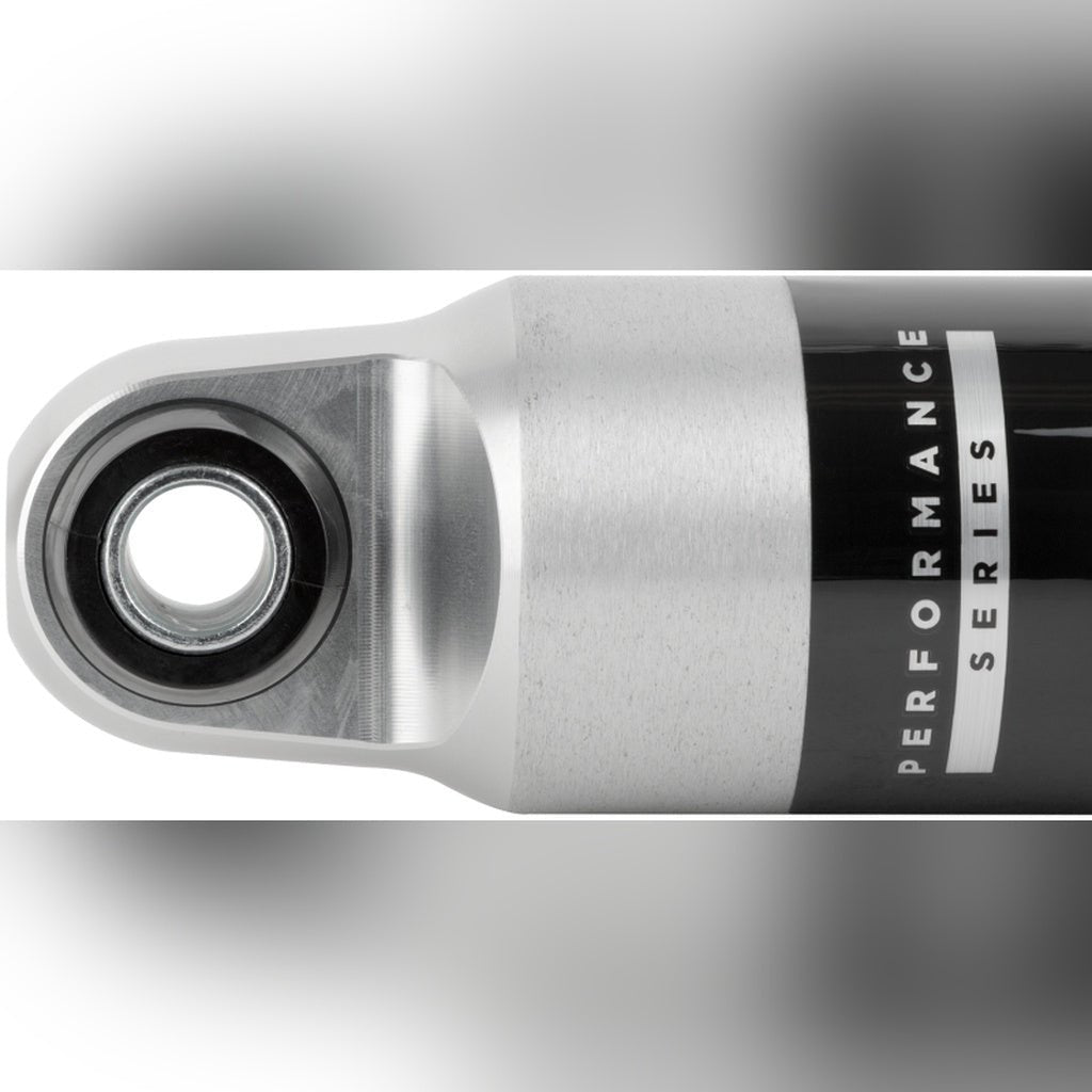 FOX 2.0 Performance Series IFP Rear Shock | 2004 - 2008 Ford F - 150 - Stateside Performance - Shocks and Struts - FOX - FOX 2.0 Performance Series IFP Rear Shock | 2004 - 2008 Ford F - 150