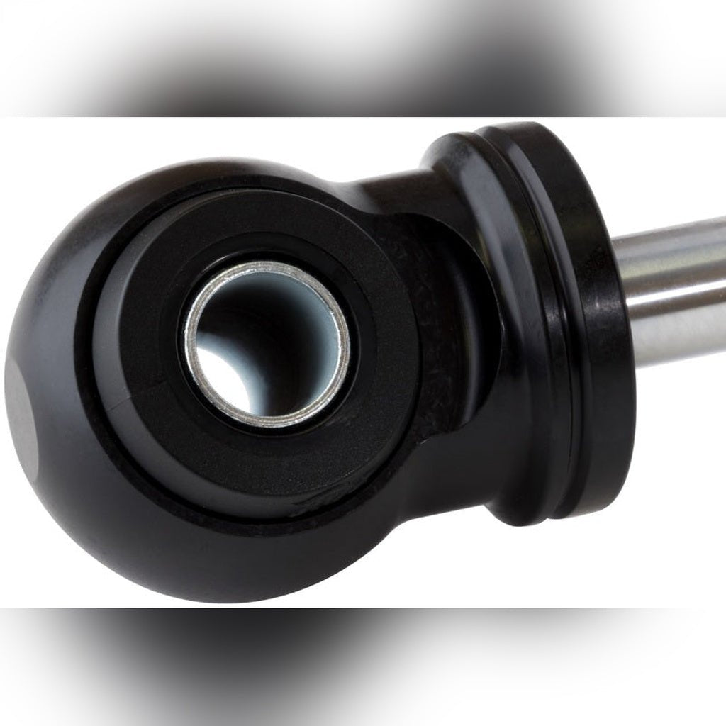 FOX 2.0 Performance Series IFP Rear Shock | 2004 - 2008 Ford F - 150 - Stateside Performance - Shocks and Struts - FOX - FOX 2.0 Performance Series IFP Rear Shock | 2004 - 2008 Ford F - 150