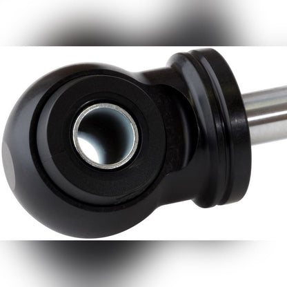 FOX 2.0 Performance Series IFP Rear Shock | 2004 - 2008 Ford F - 150 - Stateside Performance - Shocks and Struts - FOX - FOX 2.0 Performance Series IFP Rear Shock | 2004 - 2008 Ford F - 150