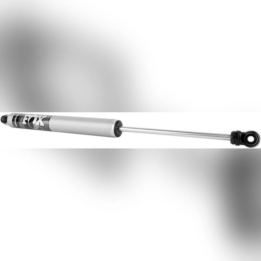FOX 2.0 Performance Series IFP Rear Shock | 2004 - 2008 Ford F - 150 - Stateside Performance - Shocks and Struts - FOX - FOX 2.0 Performance Series IFP Rear Shock | 2004 - 2008 Ford F - 150